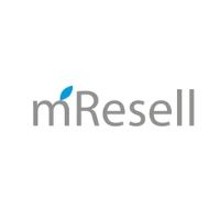 mResell UK