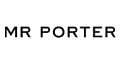 Mr Porter