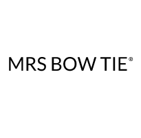 Mrs Bow Tie