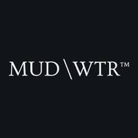 MUD WTR