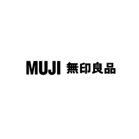 MUJI UAE