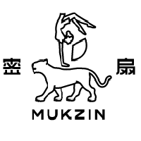 Mukzin