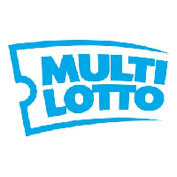 Multilotto UK