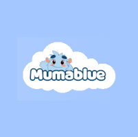 Mumablue