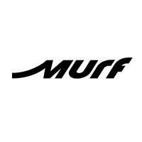 Murf Electric Bikes Coupons Codes