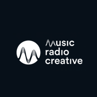 Music Radio Creative Coupon Codes
