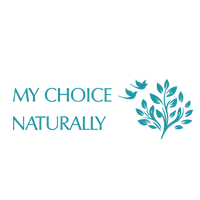 My Choice Naturally CA Coupon Codes