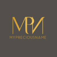 MyPreciousName Promo Codes