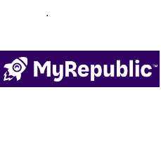 MyRepublic NZ