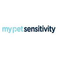 MyTrendyPhone-UK