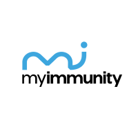 My Immunity