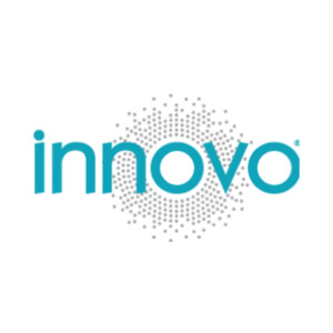 My Innovo