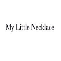 My Little Necklace Voucher Codes