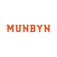 MUNBYN