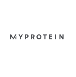 MyProtein UK