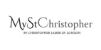 MyStChristopher
