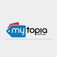 MyTopia