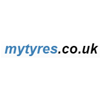 Mytyres UK