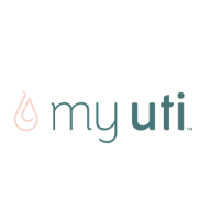 MyUTI