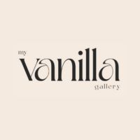 My Vanilla Gallery Discount Codes