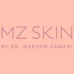 MZ Skin