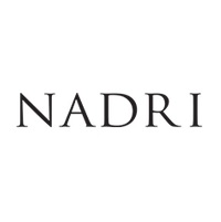 Nadri Jewelry