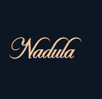 Nadula