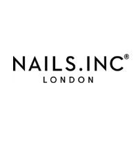 Nails Inc UK