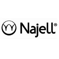 Najell UK