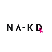 NA-KD