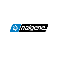 Nalgene