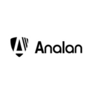 Analan