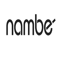 Nambe