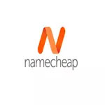 NameCheap