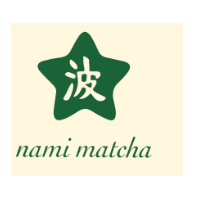 Nami Matcha