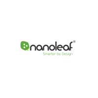 Nanoleaf