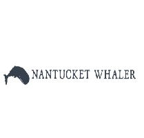 Nantucket Whaler