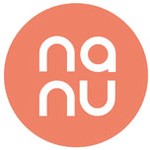 Nanu Sleep