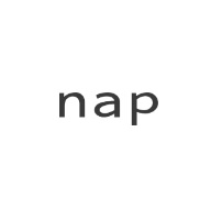 Naploungewear