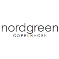 Nordgreen UK 