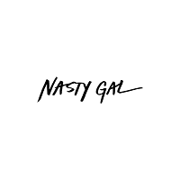 NastyGal UK