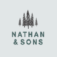 Nathan And Sons