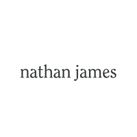 Nathan James