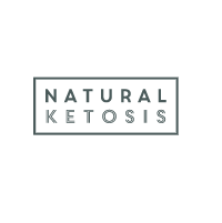 Natural Ketosis