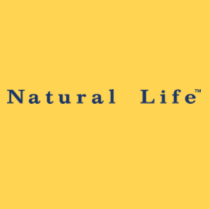 Natural Life AU