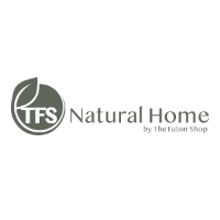 The Futon Shop