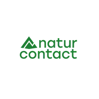 Naturcontact Promo Codes
