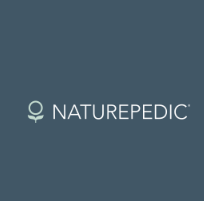 Naturepedic