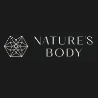 Natures Body AU Coupon Codes
