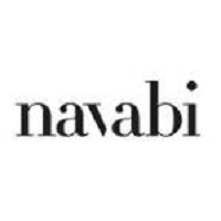 Navabi DE